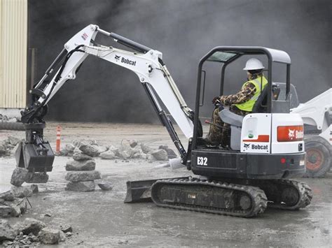 compact excavators for sale atlanta il|Used Excavators for sale in Georgia .